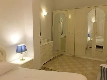 Prestige House Arno River Διαμέρισμα