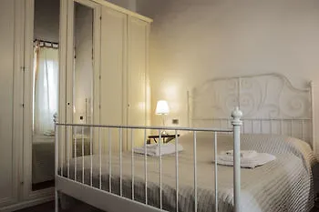 Prestige House Arno River Διαμέρισμα Φλωρεντία