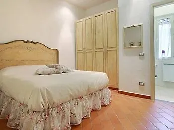 Prestige House Arno River Φλωρεντία