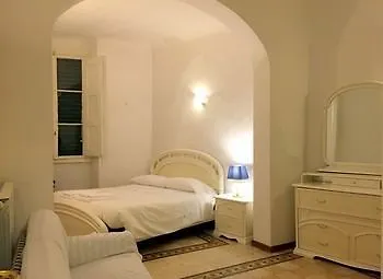 Prestige House Arno River Διαμέρισμα