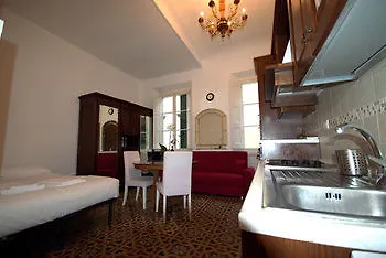 Prestige House Arno River Διαμέρισμα Φλωρεντία