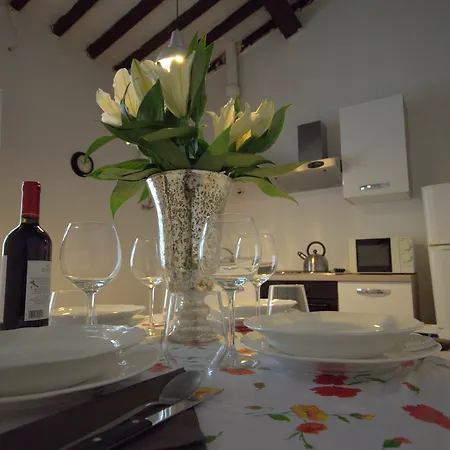 Prestige House Arno River Φλωρεντία