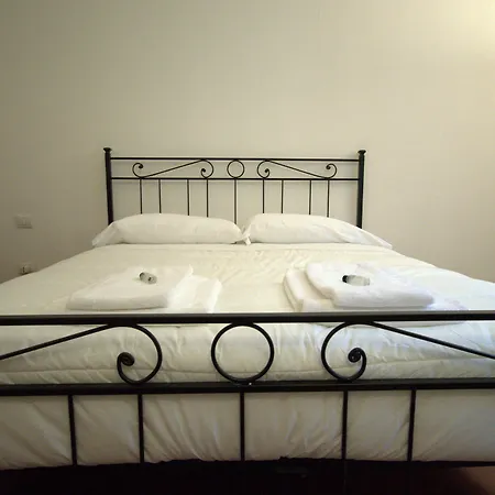 Διαμέρισμα Prestige House Arno River Φλωρεντία
