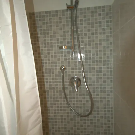 Prestige House Arno River * Φλωρεντία