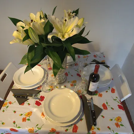 Prestige House Arno River Φλωρεντία
