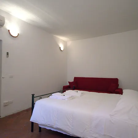 Prestige House Arno River * Φλωρεντία
