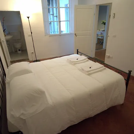 Prestige House Arno River Διαμέρισμα